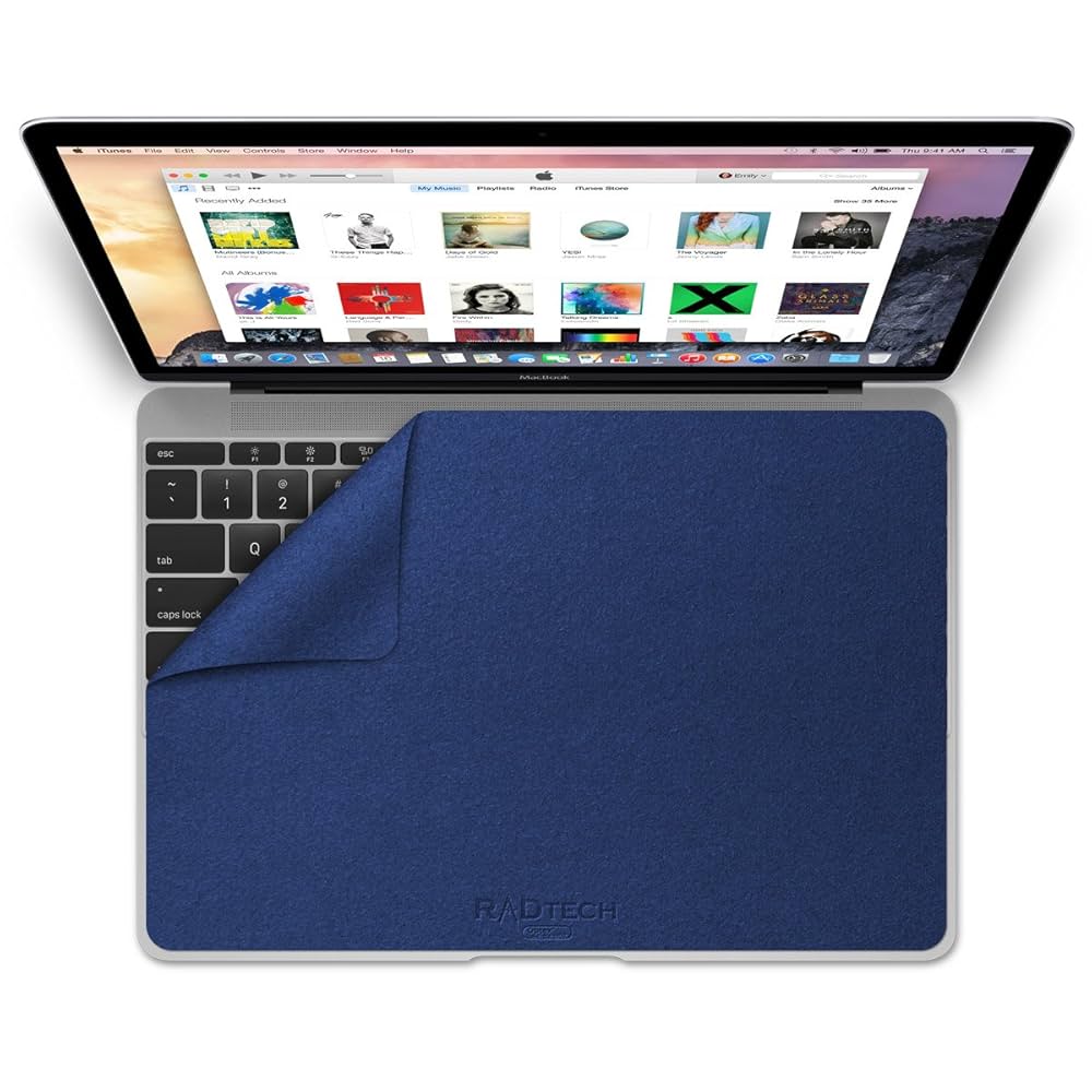 Mac (Apple) - るるるいさま　専用 MacBook Pro16用のぞき見防止フィルタ | PC用保護フィルム | OA